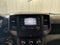 2020 RAM 3500 Tradesman