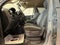 2020 RAM 3500 Tradesman