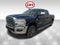 2021 RAM 3500 Laramie Longhorn