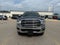 2021 RAM 3500 Laramie Longhorn