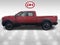 2023 RAM 2500 Rebel