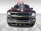 2017 Chevrolet Silverado 1500 LTZ 1LZ