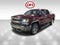 2017 Chevrolet Silverado 1500 LTZ 1LZ