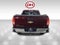 2017 Chevrolet Silverado 1500 LTZ 1LZ