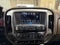 2018 Chevrolet Silverado 1500 LTZ 1LZ