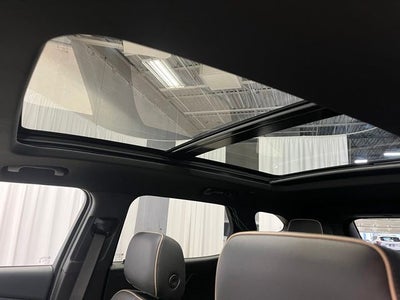 2023 Chevrolet Blazer Premier