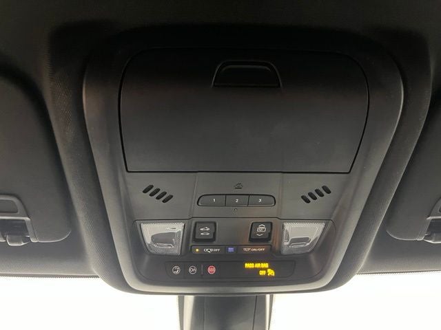2023 Chevrolet Blazer Premier