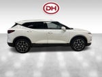 2023 Chevrolet Blazer Premier
