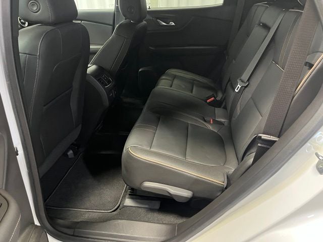 2023 Chevrolet Blazer Premier
