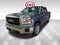 2014 GMC Sierra 1500 Base