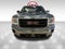 2014 GMC Sierra 1500 Base