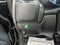 2015 Honda Fit EX-L w/Navigation