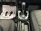 2015 Honda Fit EX-L w/Navigation