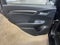2015 Honda Fit EX-L w/Navigation