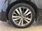 2015 Honda Fit EX-L w/Navigation
