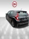 2015 Honda Fit EX-L w/Navigation