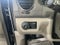 2016 Buick Enclave Premium Group