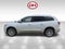 2016 Buick Enclave Premium Group