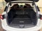 2021 Acura RDX Advance Package SH-AWD