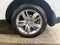 2021 Acura RDX Advance Package SH-AWD