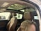2021 Acura RDX Advance Package SH-AWD