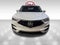 2021 Acura RDX Advance Package SH-AWD