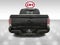2021 Toyota Tacoma TRD Pro V6
