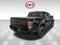 2021 Toyota Tacoma TRD Pro V6
