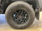 2021 Toyota Tacoma TRD Pro V6