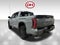 2025 Toyota Tundra Hybrid Platinum