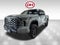 2025 Toyota Tundra Hybrid Platinum