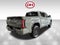 2025 Toyota Tundra Hybrid Platinum