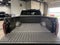 2025 Toyota Tundra Hybrid Platinum
