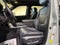 2025 Toyota Tundra Hybrid Platinum