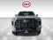 2025 Toyota Tundra Hybrid Platinum