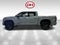 2025 Toyota Tundra Hybrid Platinum