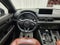 2024 Mazda Mazda CX-5 2.5 Carbon Turbo