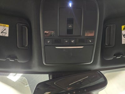 2024 Mazda Mazda CX-5 2.5 Carbon Turbo