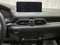 2024 Mazda Mazda CX-5 2.5 Carbon Turbo