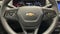 2023 Chevrolet Trailblazer AWD LT