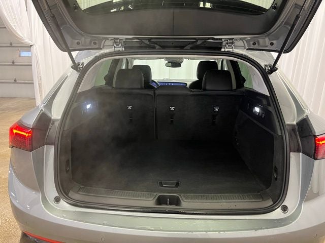 2024 Buick Envision Sport Touring