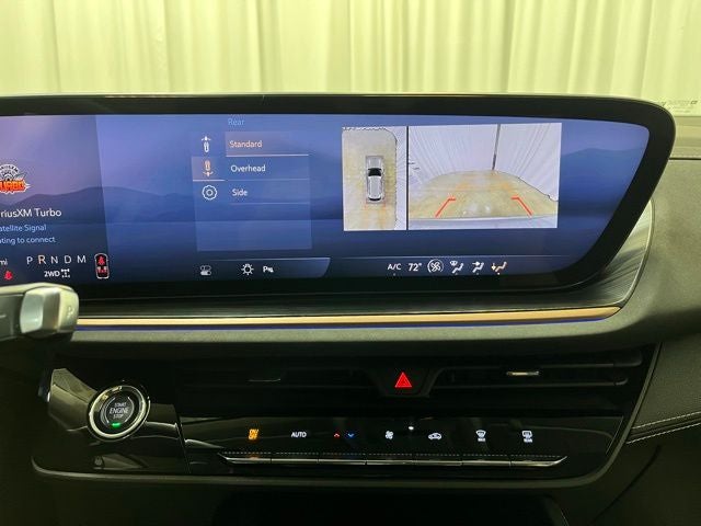 2024 Buick Envision Sport Touring