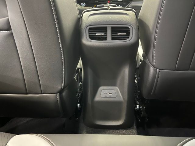 2024 Buick Envision Sport Touring