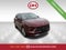 2024 Buick Envision Avenir