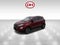 2022 Ford EcoSport Titanium