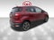 2022 Ford EcoSport Titanium