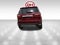 2022 Ford EcoSport Titanium