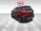 2022 Ford EcoSport Titanium