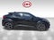 2018 Toyota C-HR XLE Premium