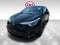 2018 Toyota C-HR XLE Premium